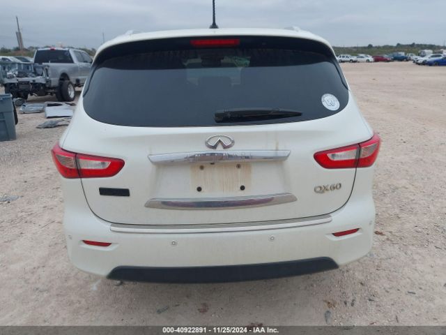 5N1AL0MN5FC528590 Infiniti QX60
