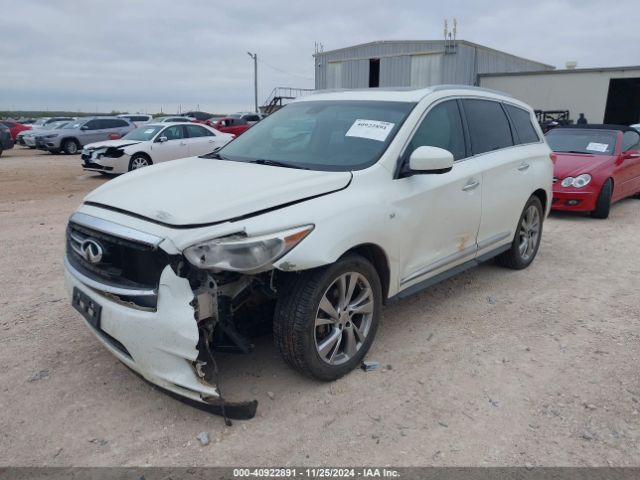 5N1AL0MN5FC528590 Infiniti QX60