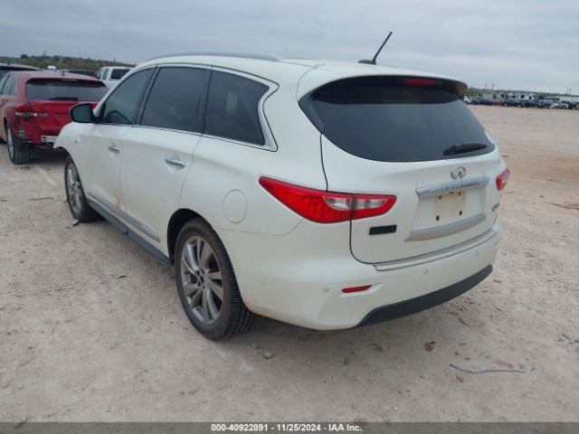 5N1AL0MN5FC528590 Infiniti QX60