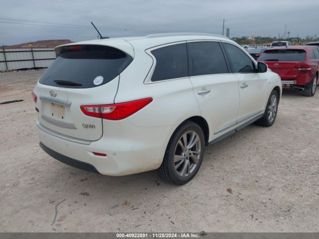 5N1AL0MN5FC528590 Infiniti QX60
