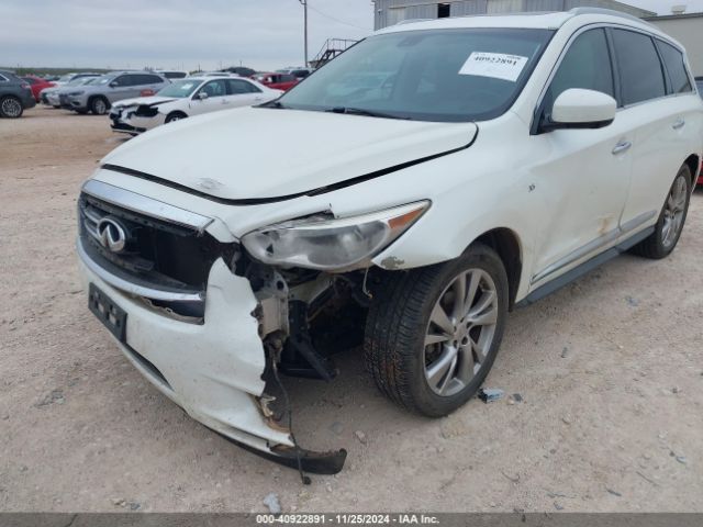 5N1AL0MN5FC528590 Infiniti QX60