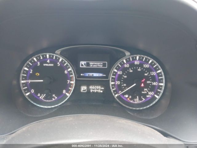 5N1AL0MN5FC528590 Infiniti QX60