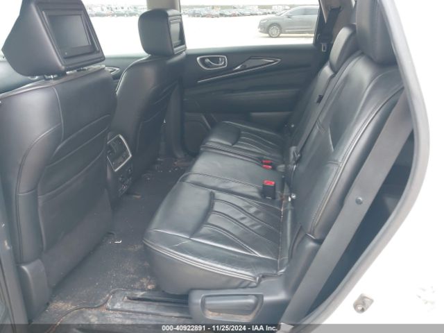 5N1AL0MN5FC528590 Infiniti QX60