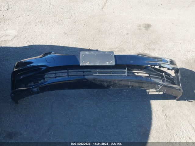 WBAJA9C5XJB250376 BMW 530e Iperformance