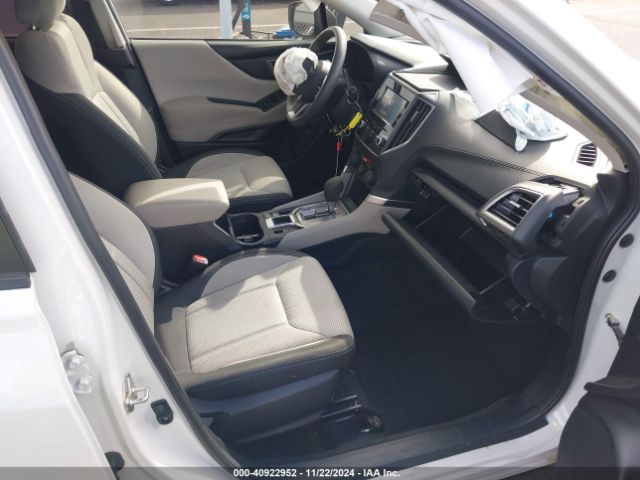 JF2SKACC0NH428904 Subaru Forester