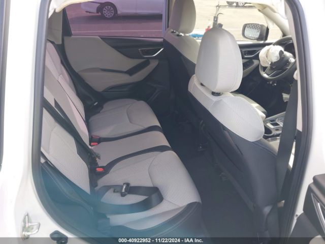 JF2SKACC0NH428904 Subaru Forester