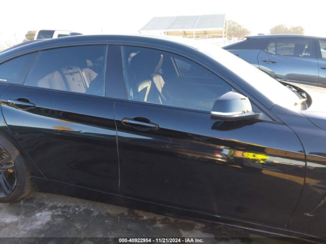 WBA4J1C51KBM18146 BMW 430i Gran Coupe