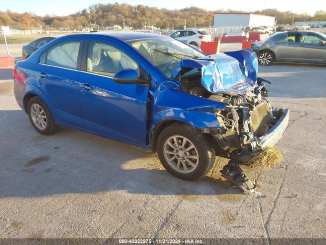 1G1JD5SB8K4131752 auction archive image