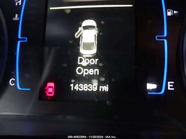 Chrysler 200 Limited 2016 1C3CCCAB7GN111992 Image 15