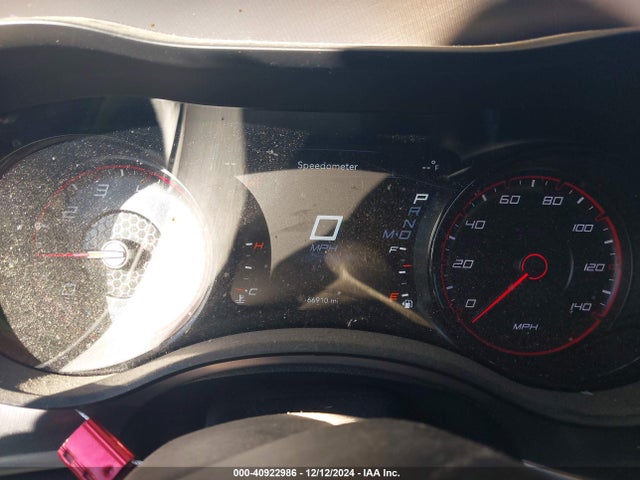 Dodge Charger Sxt Rwd 2021 2C3CDXBG4MH533575 Image 7