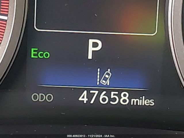 JTJGARDZ8L5013642 Lexus NX 300