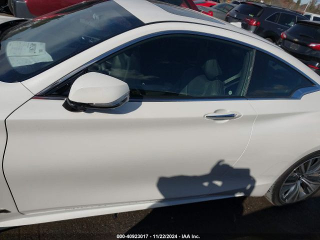 JN1EV7KK4NM600599 Infiniti Q60 Luxe