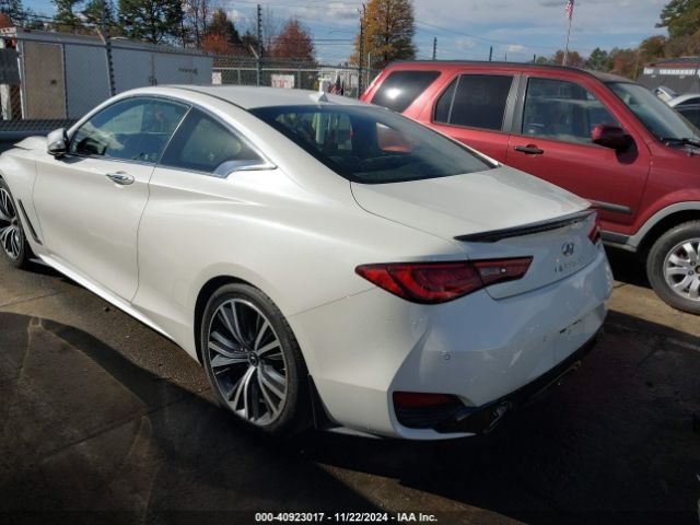 JN1EV7KK4NM600599 Infiniti Q60 Luxe
