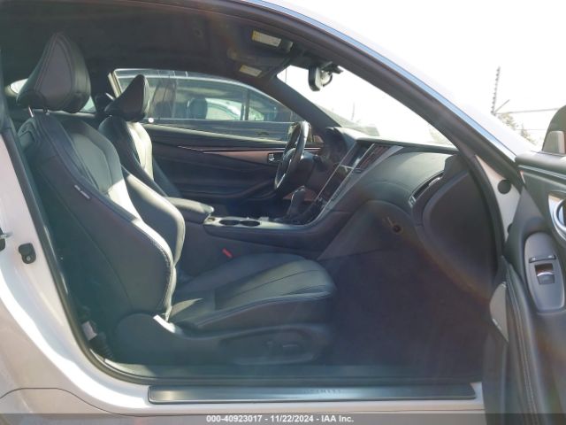 JN1EV7KK4NM600599 Infiniti Q60 Luxe