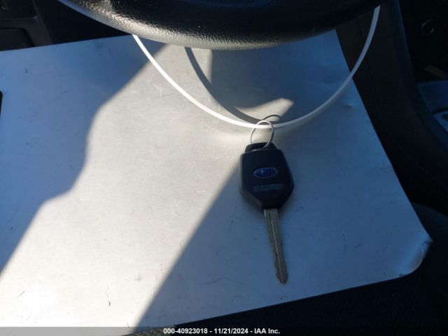 JF1GPAA63FH302790 Subaru Impreza 2.0i