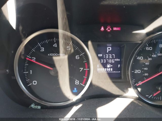 JF1GPAA63FH302790 Subaru Impreza 2.0i