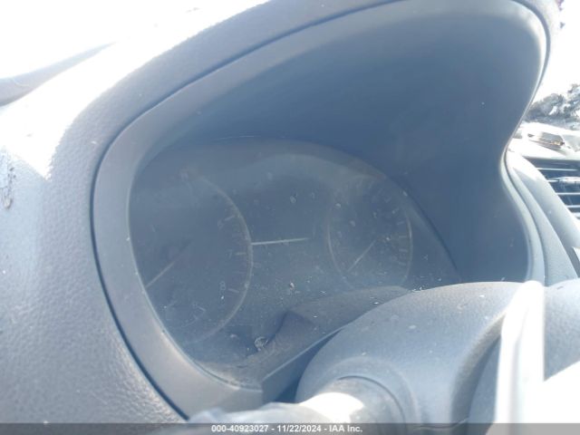 1N4BL3AP8GC174085 Nissan Altima 3.5 Sl