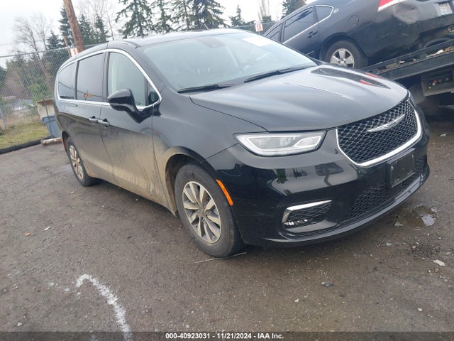 2024 2C4RC1S77RR150236 main image