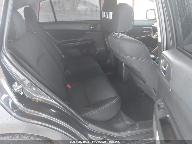 JF1GPAL60E8313998 Subaru Impreza 2.0i Sport Premium