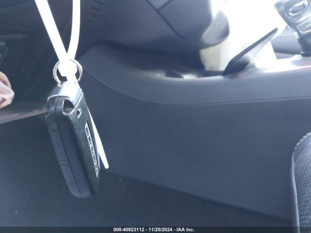 2018 DODGE DURANGO 1C4SDHET5JC201312 Photo 10