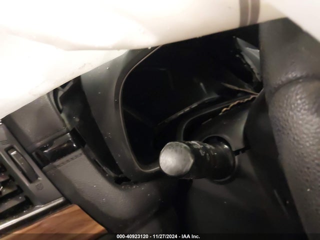 Honda CR-V EX 2019 JHLRW2H5XKX022201 Image 7