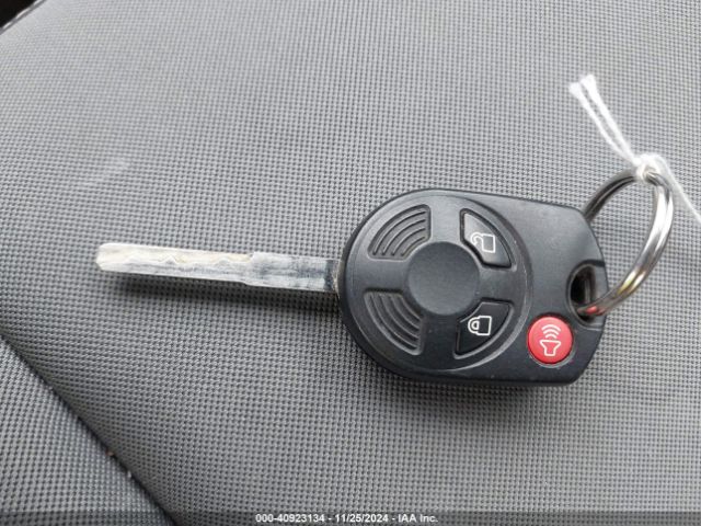 1FMCU0G97GUA73595 Ford ESCAPE SE