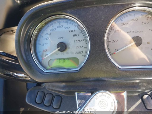 2020 HARLEY-DAVIDSON FLTRX 1HD1KHC11LB660721 Photo 6