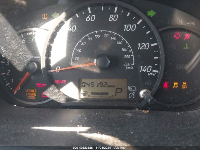 ML32A3HJ6JH003169 Mitsubishi MIRAGE ES