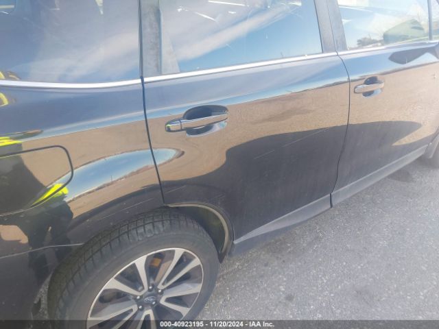 JF2SJGECXHH442235 Subaru Forester 2.0xt Premium