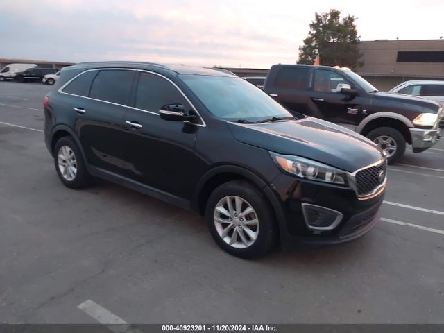 2016 5XYPGDA57GG061264 main image