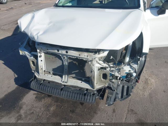4S3BNBA66G3023574 Subaru Legacy 2.5i