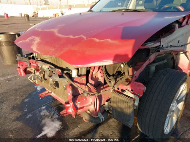 2013 MITSUBISHI OUTLANDER JA4AS3AWXDU007453 Photo 5