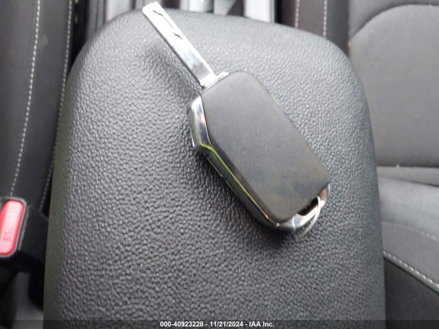 KIA Forte Lxs 2024 3KPF24AD9RE829375 Image 11