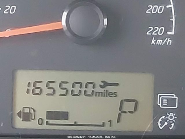 ML32A3HJ8FH012060 Mitsubishi Mirage De/rf