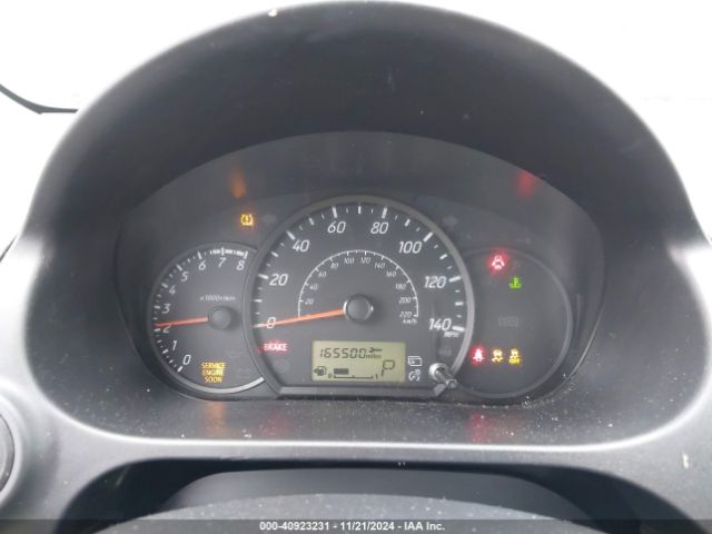 ML32A3HJ8FH012060 Mitsubishi Mirage De/rf