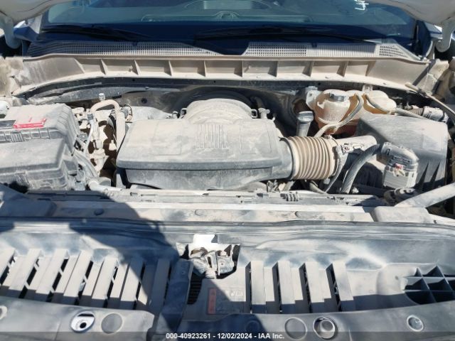 1GCUYAEF1MZ367519 Chevrolet Silverado 1500 4wd  Short Bed Wt