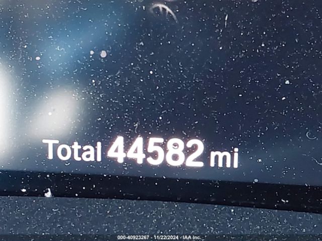 3MW5R1J09L8B27417 BMW 330I