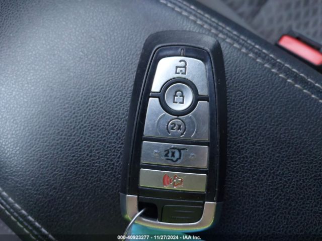 1FMCU9G63MUA98919 Ford ESCAPE SE