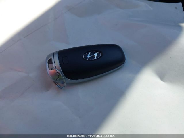 KMHL54JJ0PA076248 Hyundai Sonata Hybrid Limited