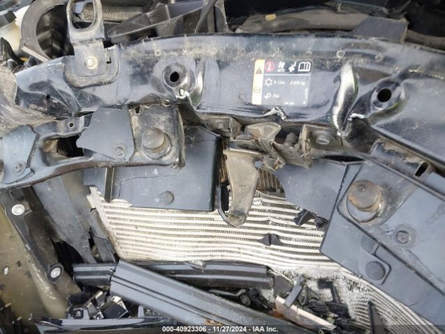1GCGTCE36G1129701 Chevrolet Colorado Lt