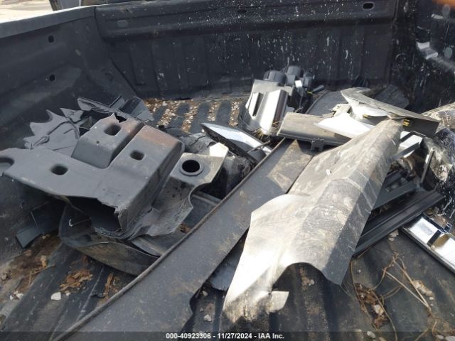 1GCGTCE36G1129701 Chevrolet Colorado Lt