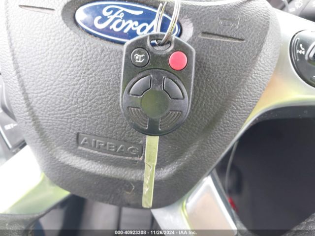NM0LS7F73F1211164 Ford Transit Connect Xlt