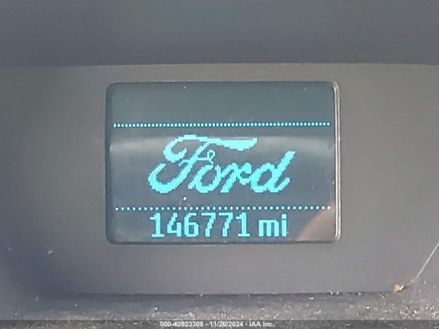 NM0LS7F73F1211164 Ford Transit Connect Xlt