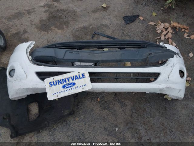 NM0LS7F73F1211164 Ford Transit Connect Xlt