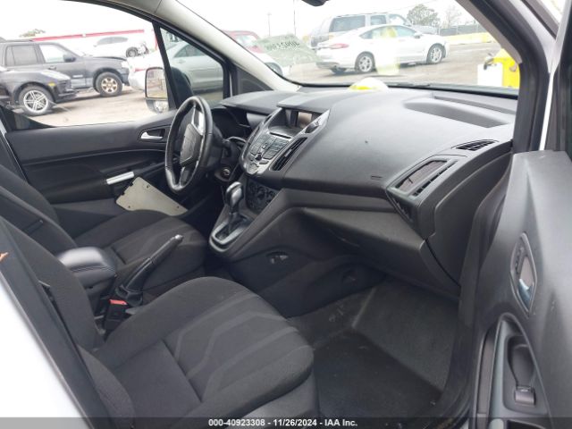 NM0LS7F73F1211164 Ford Transit Connect Xlt