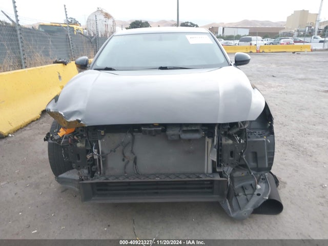 Nissan Altima S Fwd 2020 1N4BL4BV3LC224016 Image 13