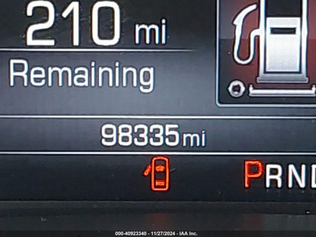 1GTG6CE35G1176774 GMC CANYON SLE