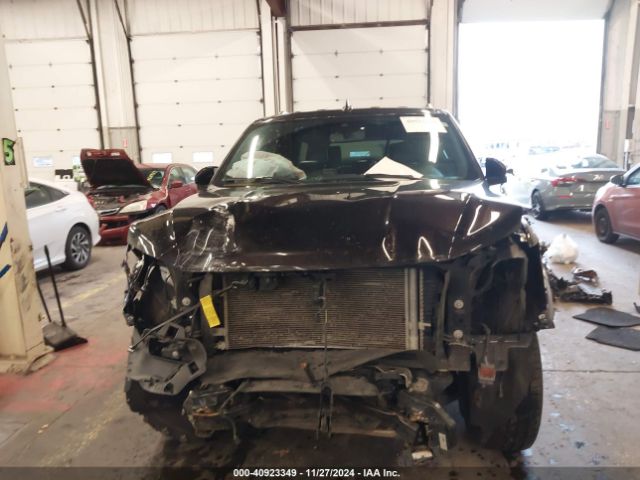 1FMJK2ATXMEA26855 Ford Expedition Limited Max