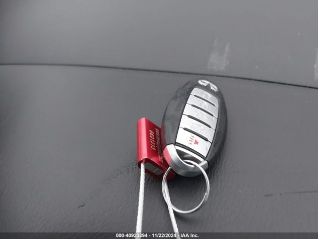 5N1AL0MM6FC545714 Infiniti QX60