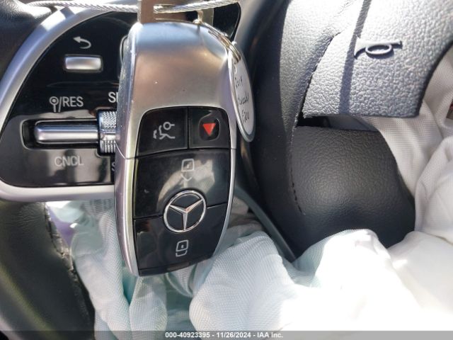 WDDZF4JB1KA599815 Mercedes-Benz E 300